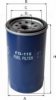 GOODWILL FG 118 Fuel filter